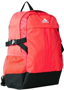 Adidas Power 3 Backpack M easy coral (S98821)