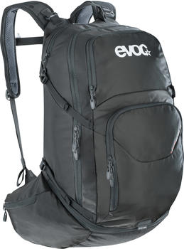 Evoc Explorer Pro 30L (2017) black