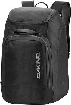 Dakine Boot Pack 50L black