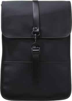 Rains Backpack Mini (1280) black