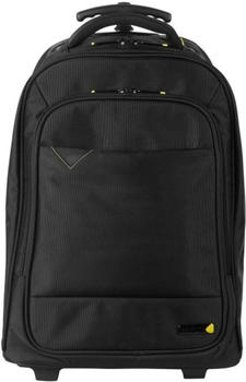 Tech Air Trolley Backpack black (TAN3710V3)