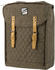 Nitro Venice Backpack