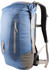 Sea to Summit Rapid Drypack 26L blue