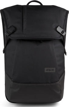 Aevor Daypack Proof (AVR-BPW) black
