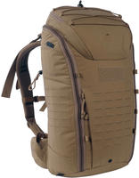 Tasmanian Tiger 7593-346, Tasmanian Tiger Modular Pack 30 coyote brown (346)