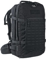 Tasmanian Tiger 7599-040, Tasmanian Tiger Mission Pack Mkii black (040)