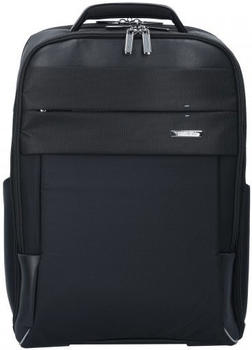Samsonite Spectrolite 2.0 Backpack 17,3" black (103576)