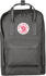 Fjällräven Kånken Laptop 15"