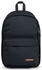 Eastpak Back to Work