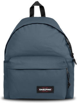 Eastpak Padded Pak'r ocean blue