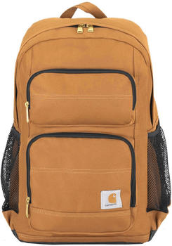 Carhartt Legacy Standard Work Backpack carhartt brown