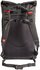Tatonka Grip Rolltop Pack titan grey
