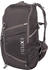 Exped Skyline 25 black/grey