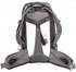 Exped Skyline 25 black/grey
