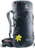 Deuter Speed Lite 24 SL (2021)