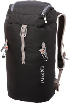 Exped Core 25 black