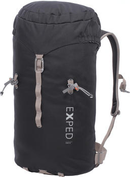 Exped Core 35 black
