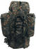 flecktarn