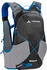 VAUDE Trail Spacer 8L