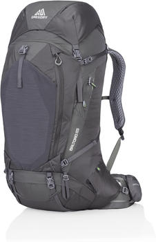 Gregory Baltoro 65 M onyx black