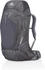 Gregory Baltoro 65 M onyx black
