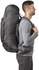 Gregory Baltoro 65 M onyx black