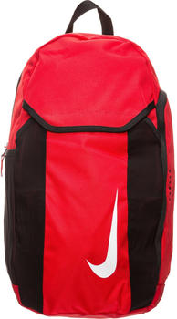 Nike Academy Team Backpack (BA5501) university red/black/white