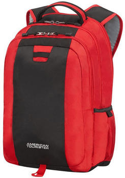 American Tourister Urban Groove red (78827)