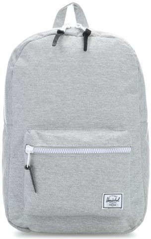 herschel settlement mid