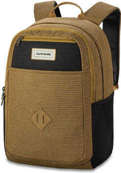 Dakine Evelyn 26L tofino