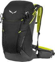 Salewa 1230-0910, Salewa Alp Trainer 25 Volumen 25 Farbe black out