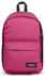 Eastpak Back to Work