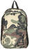 Eastpak Back to Work