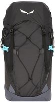 Salewa 00-0000001229-0910, Salewa Alp Trainer 30+3 Women 30+3 schwarz - black out