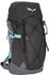 Salewa Alp Trainer 30+3L W black