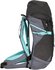Salewa Alp Trainer 30+3L W black