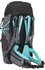 Salewa Alp Trainer 30+3L W black