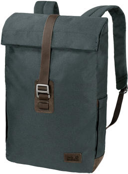 Jack Wolfskin Royal Oak greenish grey