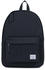 Herschel Classic Backpack (10500)