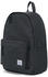 Herschel Classic Backpack (10500)