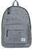 Herschel Classic Backpack (10500)
