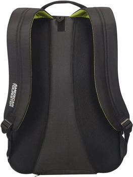 American Tourister Urban Groove Laptop Backpack 15,6" black (78830)