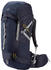 McKinley Yukon 55+10 IV dark blue/grey/olive