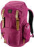Nitro Daypacker 32L