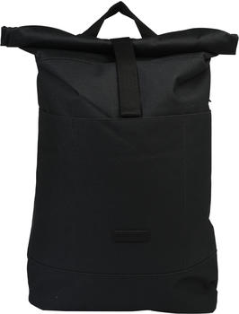 Ucon Acrobatics Hajo Medium Backpack Stealth black