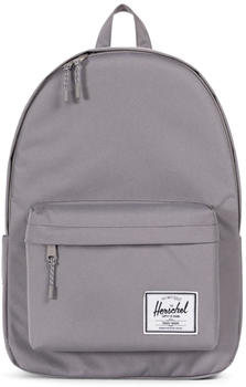 Herschel Classic Backpack XL grey