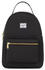 Herschel Nova Backpack Small (2022/23) black