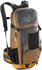 Evoc FR Enduro 16L