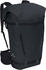 VAUDE Proof 28 (12954)
