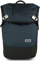 Aevor Daypack Proof Rucksack 28 l Petrol